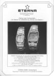 Eterna 1981 2.jpg